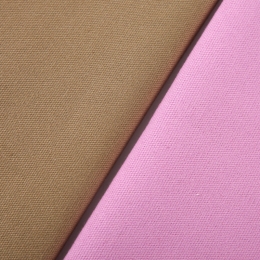 布料 Fabric 80