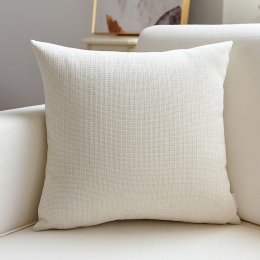 抱枕 Pillow1