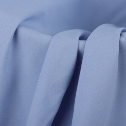 布料 Fabric 11