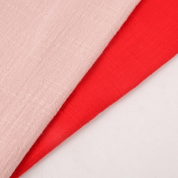 布料 Fabric 15