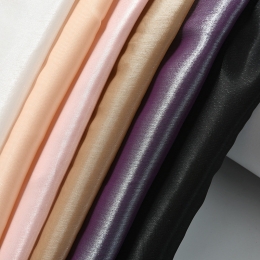 布料 Fabric 31