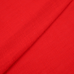 布料 Fabric 36