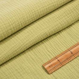 布料 Fabric 34