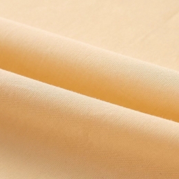 布料 Fabric 40