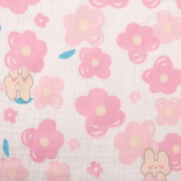 布料 Fabric 38