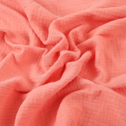 布料 Fabric 43