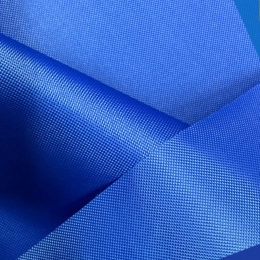 布料 Fabric 47