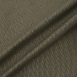 布料 Fabric 53