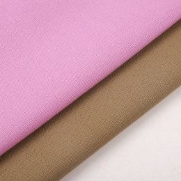 布料 Fabric 52