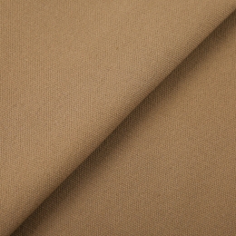 布料 Fabric 55