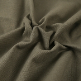 布料 Fabric 59