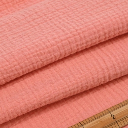 布料 Fabric 62