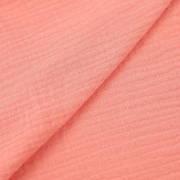 布料 Fabric 63