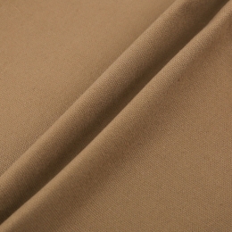 布料 Fabric 67