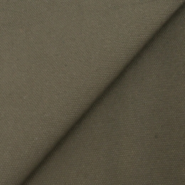 布料 Fabric75