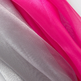 布料 Fabric 76