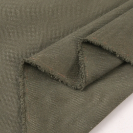 布料 Fabric 79